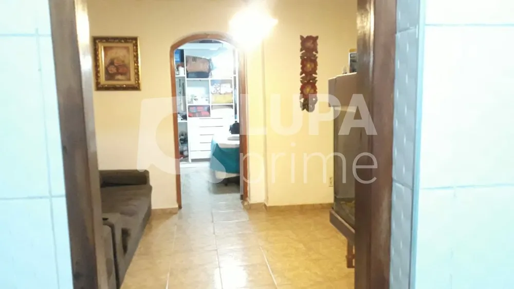 Casa, 3 quartos, 150 m² - Foto 8