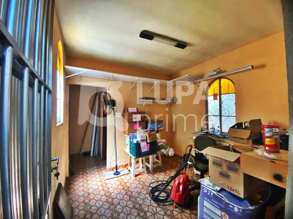 Casa, 6 quartos, 320 m² - Foto 6