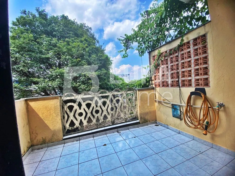 Casa, 6 quartos, 320 m² - Foto 1