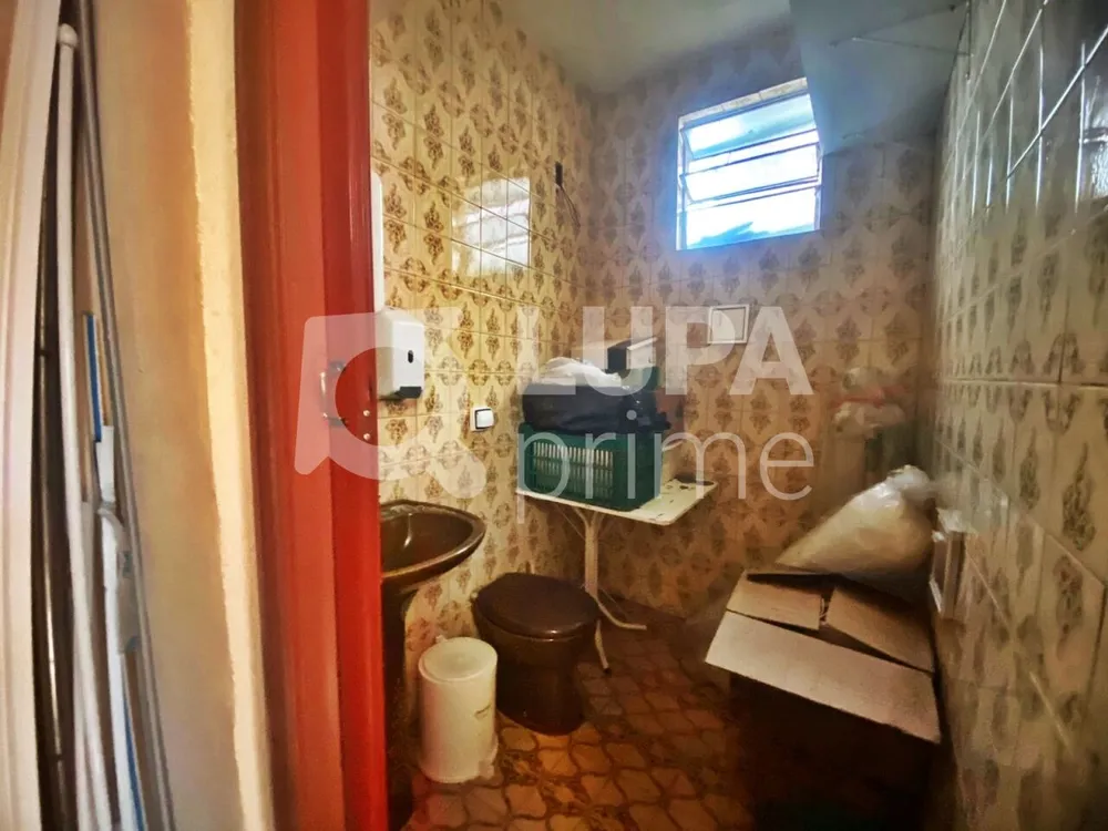 Casa, 6 quartos, 320 m² - Foto 4