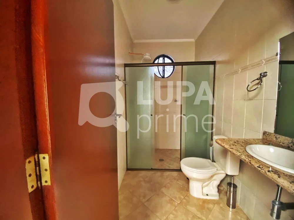 Casa, 6 quartos, 320 m² - Foto 9