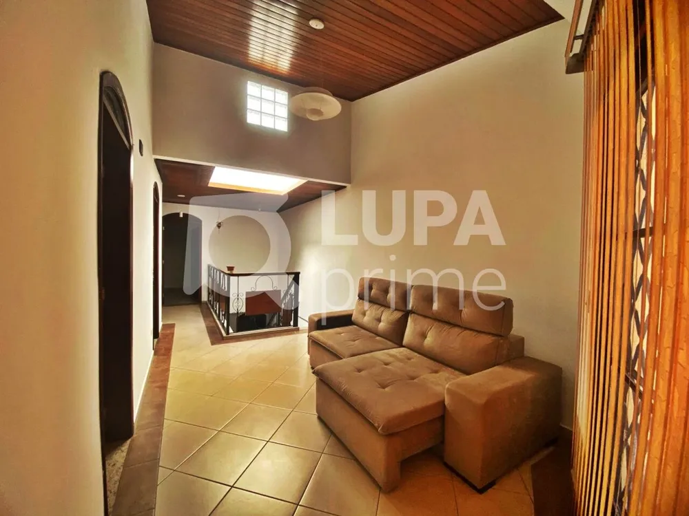 Casa, 6 quartos, 320 m² - Foto 8