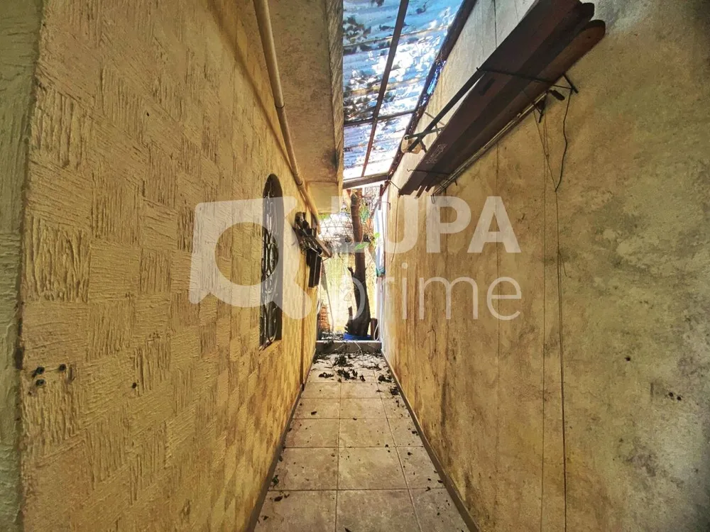 Casa, 6 quartos, 320 m² - Foto 12