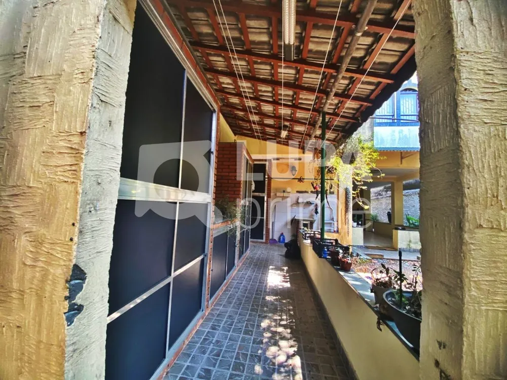 Casa, 6 quartos, 320 m² - Foto 10