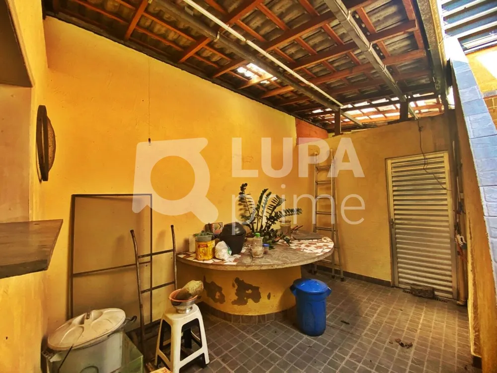 Casa, 6 quartos, 320 m² - Foto 5