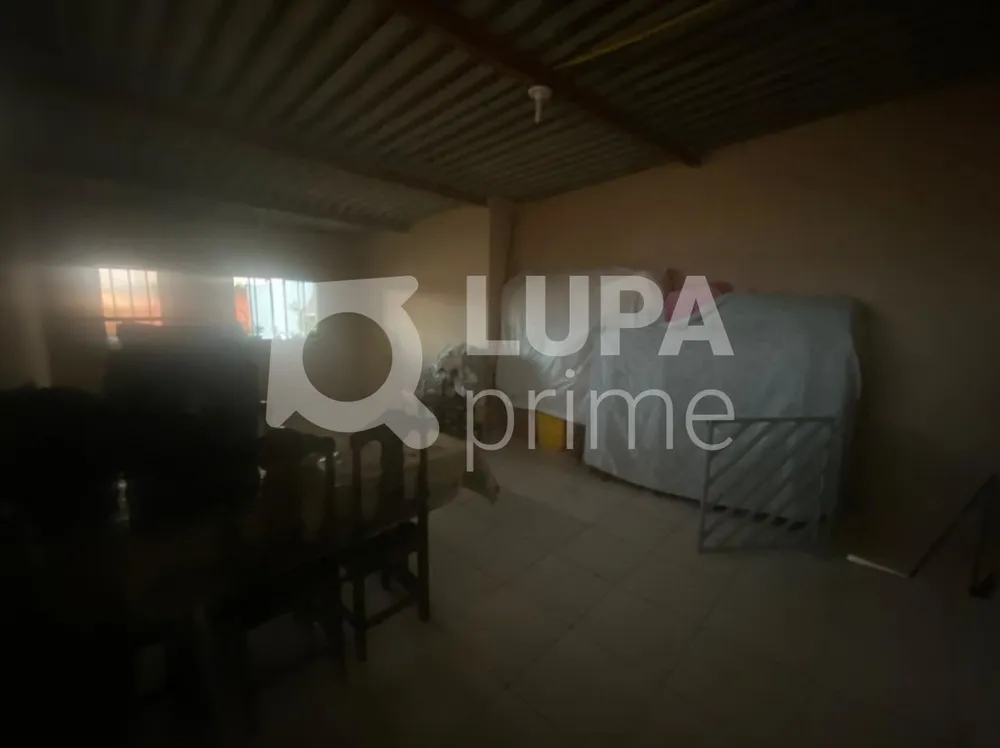 Casa, 2 quartos, 170 m² - Foto 7