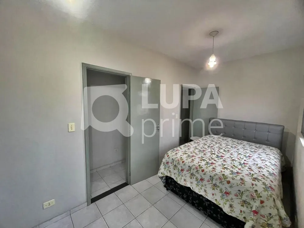 Casa, 3 quartos, 165 m² - Foto 12