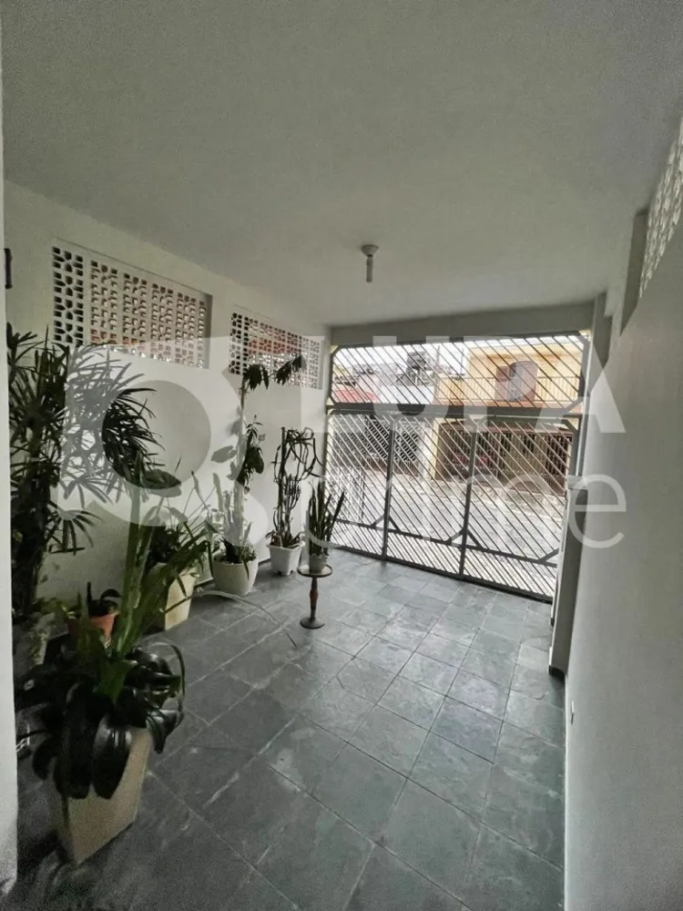 Casa, 3 quartos, 165 m² - Foto 10