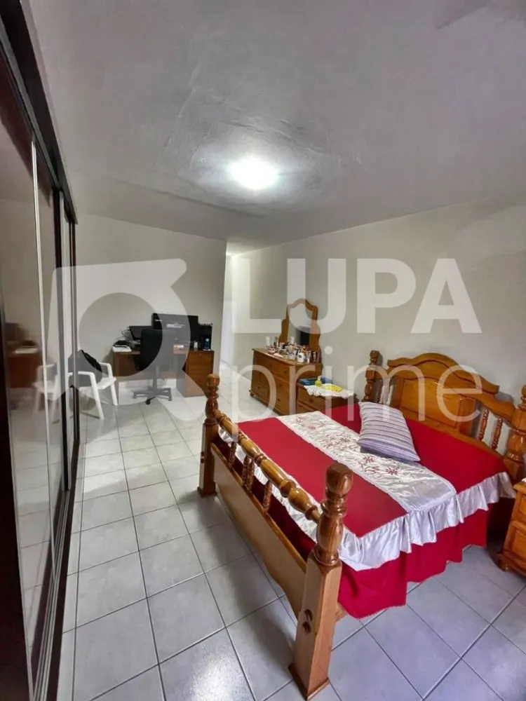 Casa, 3 quartos, 165 m² - Foto 4