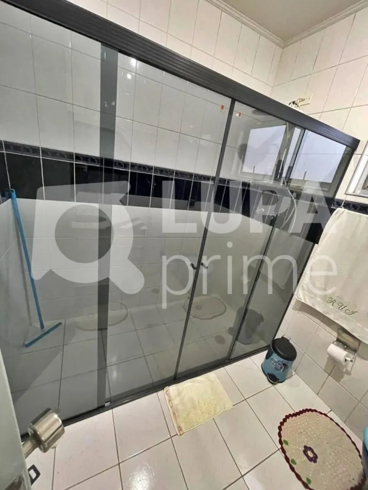 Casa, 3 quartos, 165 m² - Foto 2