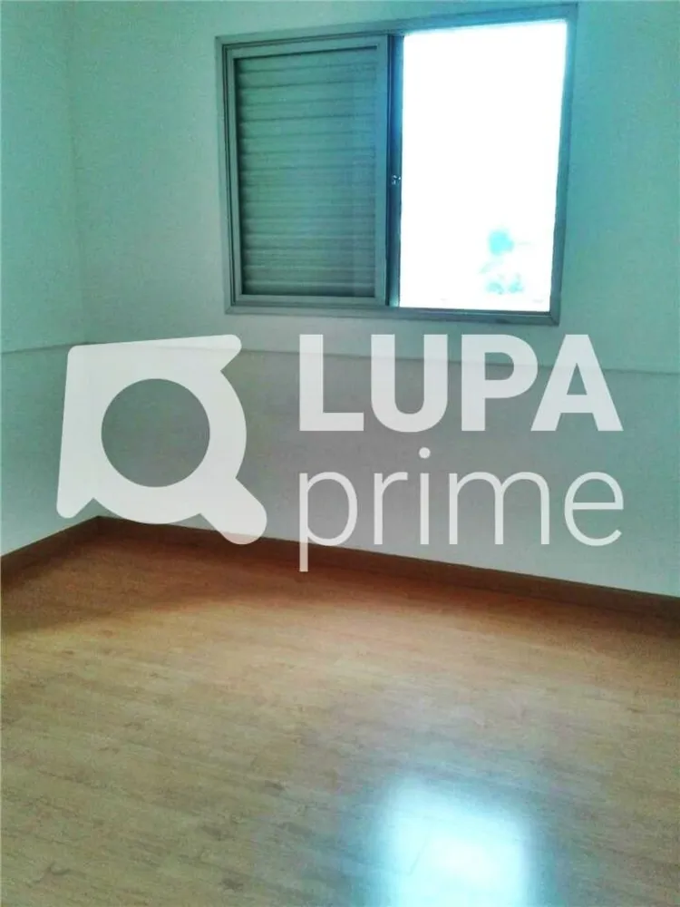 Apartamento, 1 quarto, 50 m² - Foto 5