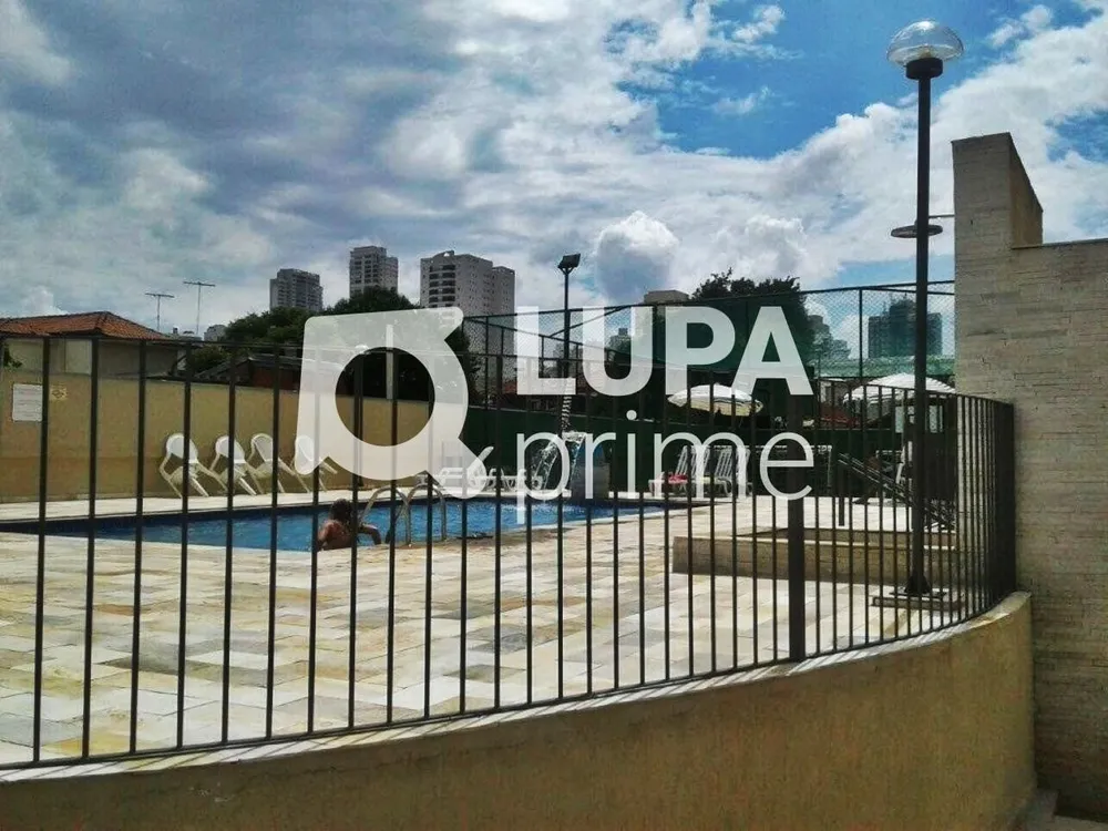 Apartamento, 1 quarto, 50 m² - Foto 7
