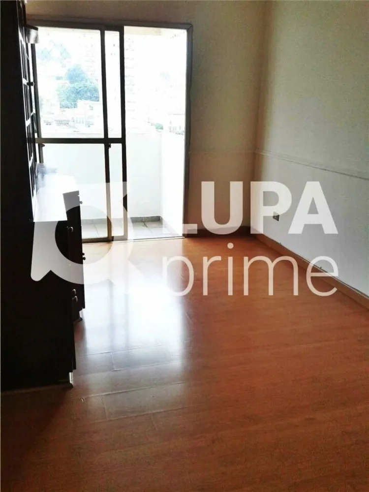 Apartamento, 1 quarto, 50 m² - Foto 11