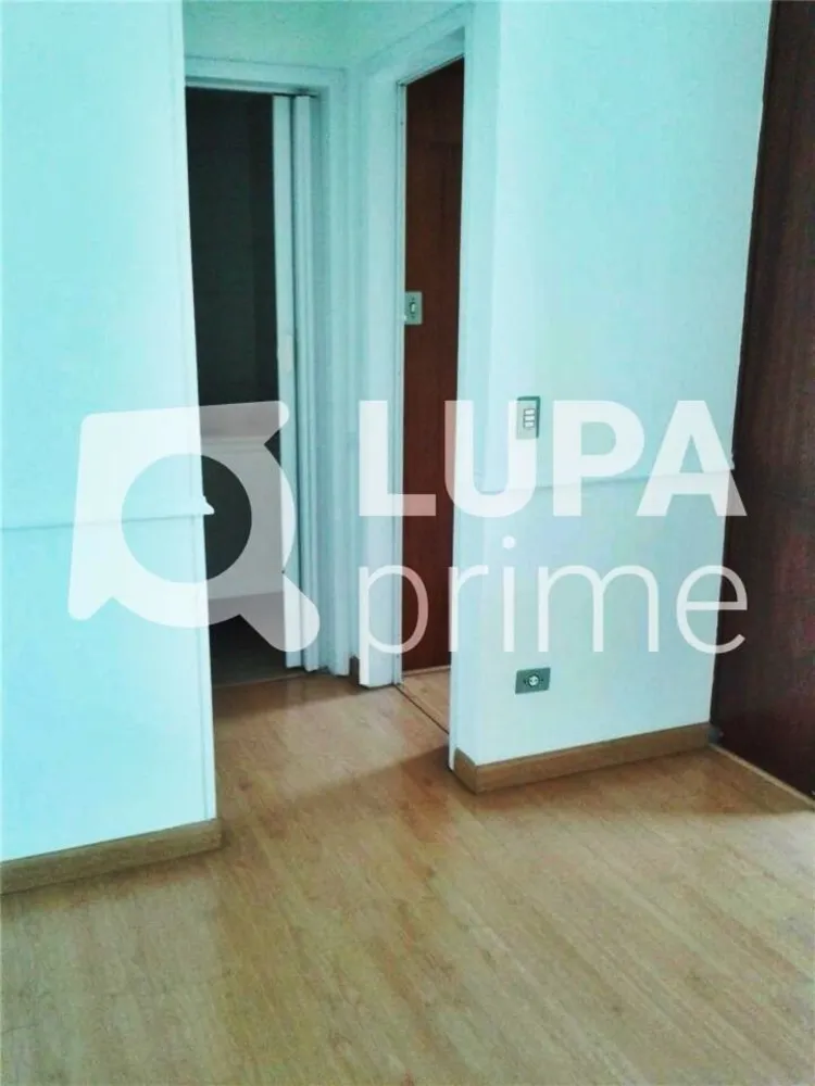 Apartamento, 1 quarto, 50 m² - Foto 6