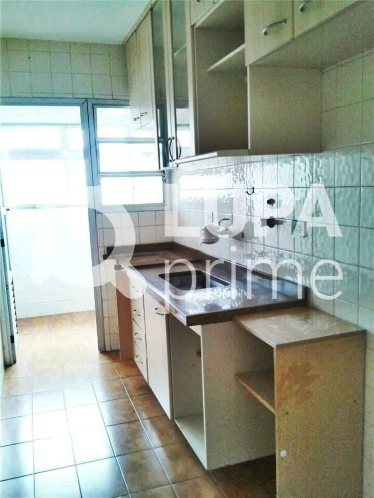 Apartamento, 1 quarto, 50 m² - Foto 10