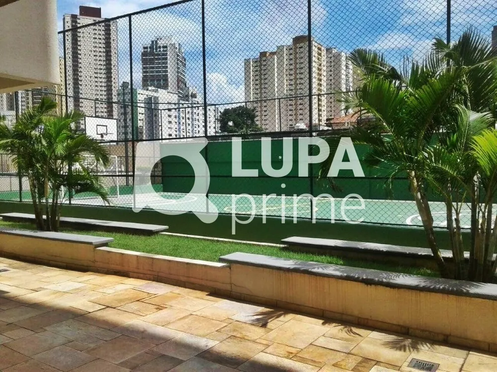 Apartamento, 1 quarto, 50 m² - Foto 13
