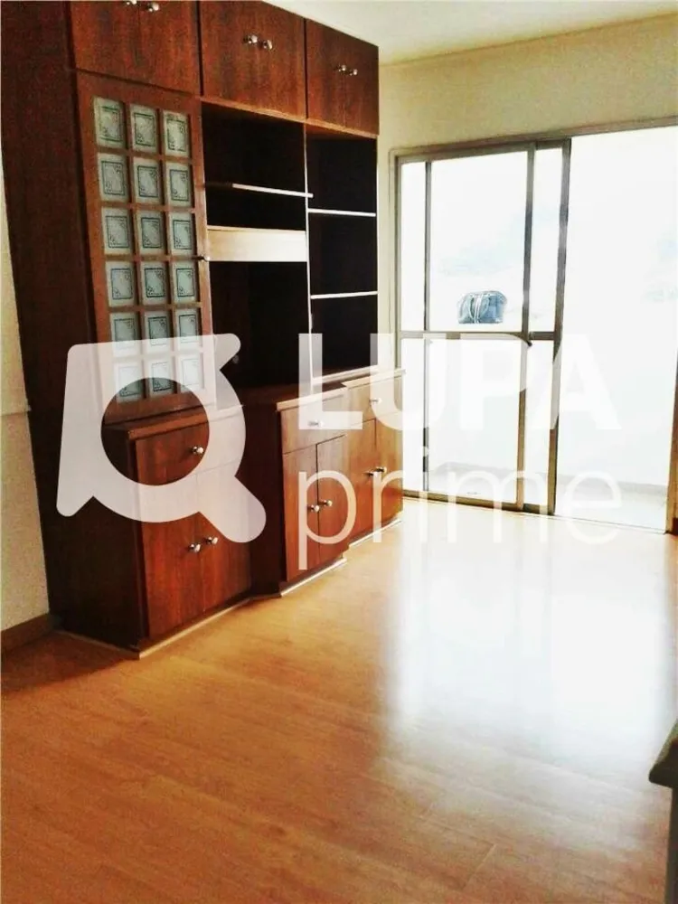 Apartamento, 1 quarto, 50 m² - Foto 3