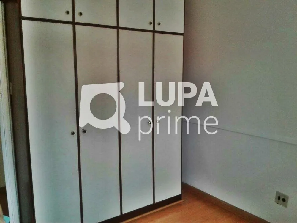 Apartamento, 1 quarto, 50 m² - Foto 12