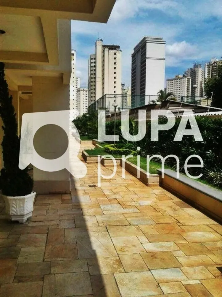 Apartamento, 1 quarto, 50 m² - Foto 14