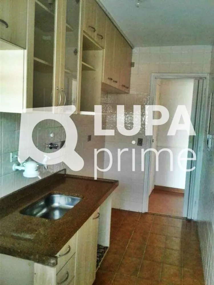 Apartamento, 1 quarto, 50 m² - Foto 15