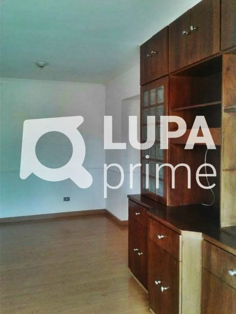 Apartamento, 1 quarto, 50 m² - Foto 16