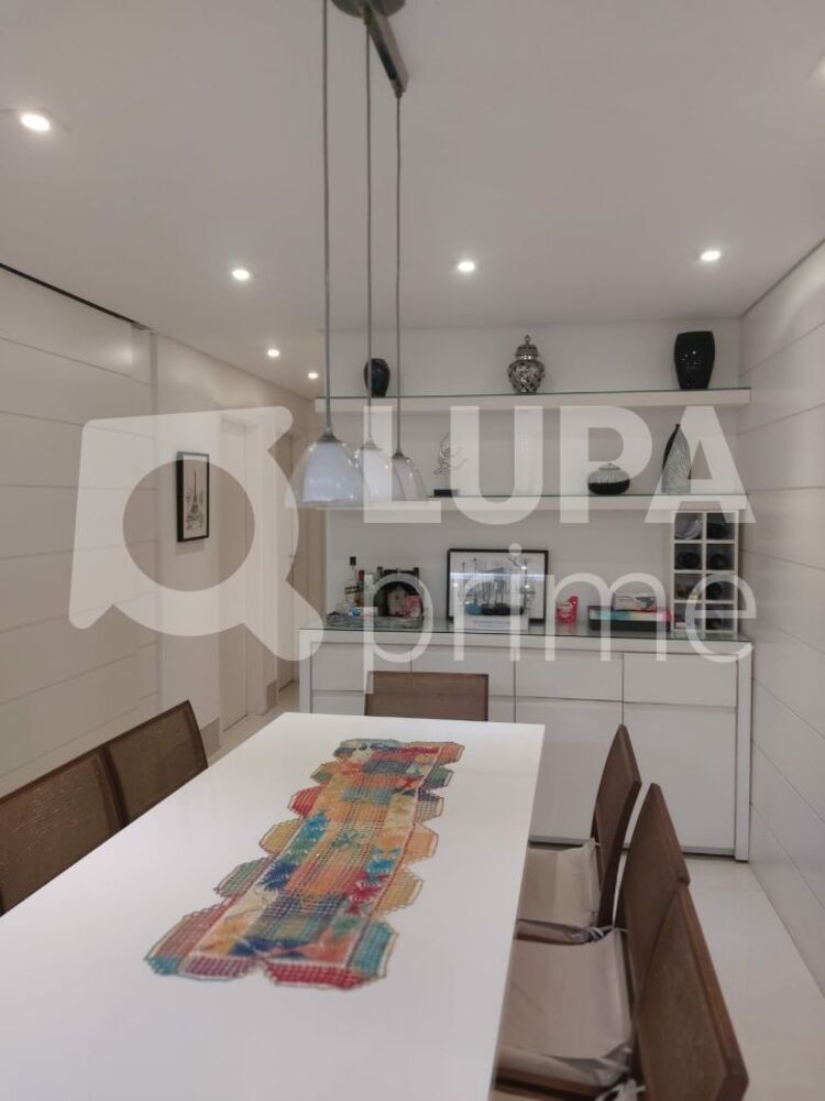 Apartamento, 4 quartos, 118 m² - Foto 4