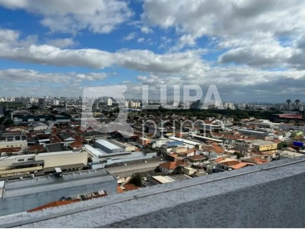 Apartamento, 2 quartos, 102 m² - Foto 4