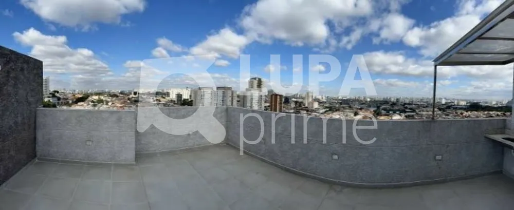 Apartamento, 2 quartos, 102 m² - Foto 8
