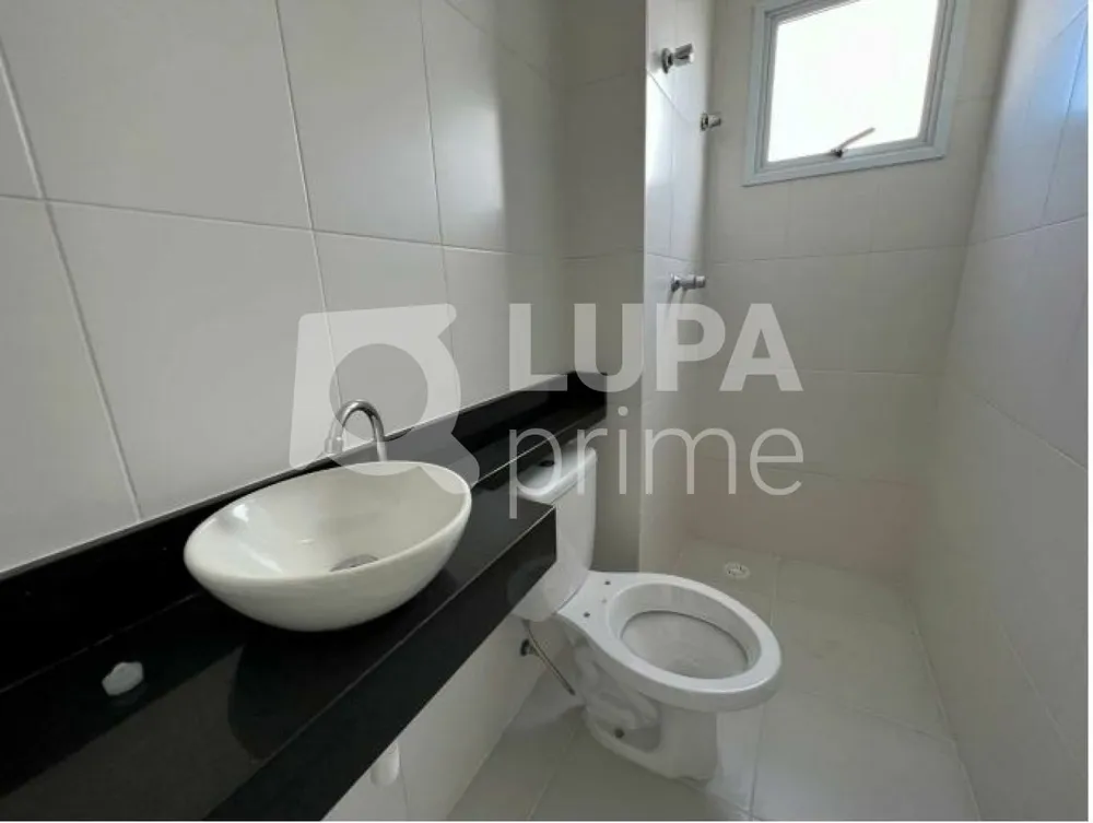 Apartamento, 2 quartos, 102 m² - Foto 9