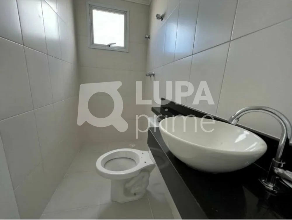 Apartamento, 2 quartos, 102 m² - Foto 10