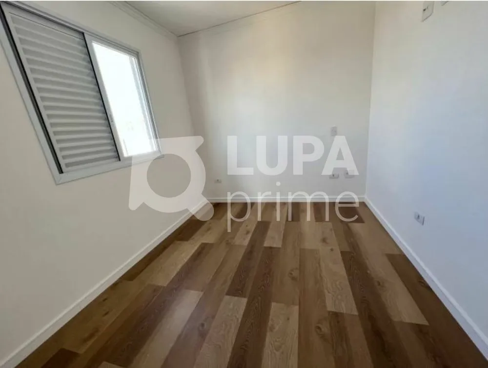 Apartamento, 2 quartos, 102 m² - Foto 6