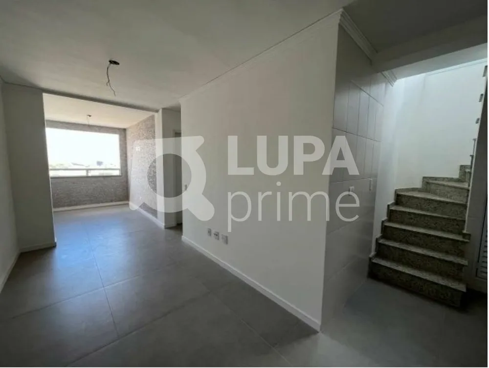 Apartamento, 2 quartos, 102 m² - Foto 11