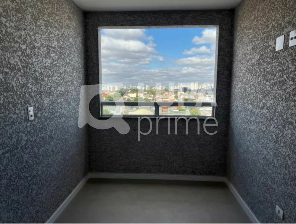 Apartamento, 2 quartos, 102 m² - Foto 1