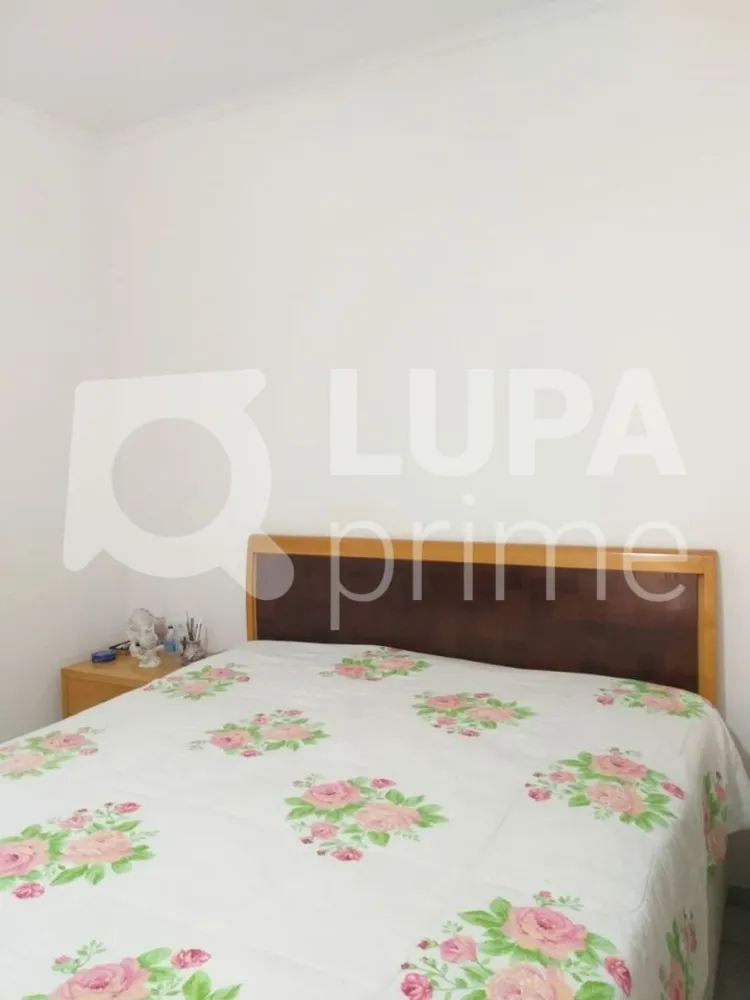 Casa, 3 quartos, 144 m² - Foto 6
