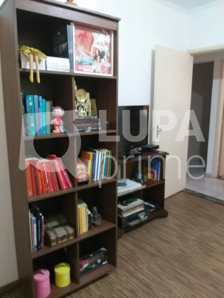 Casa, 3 quartos, 144 m² - Foto 3