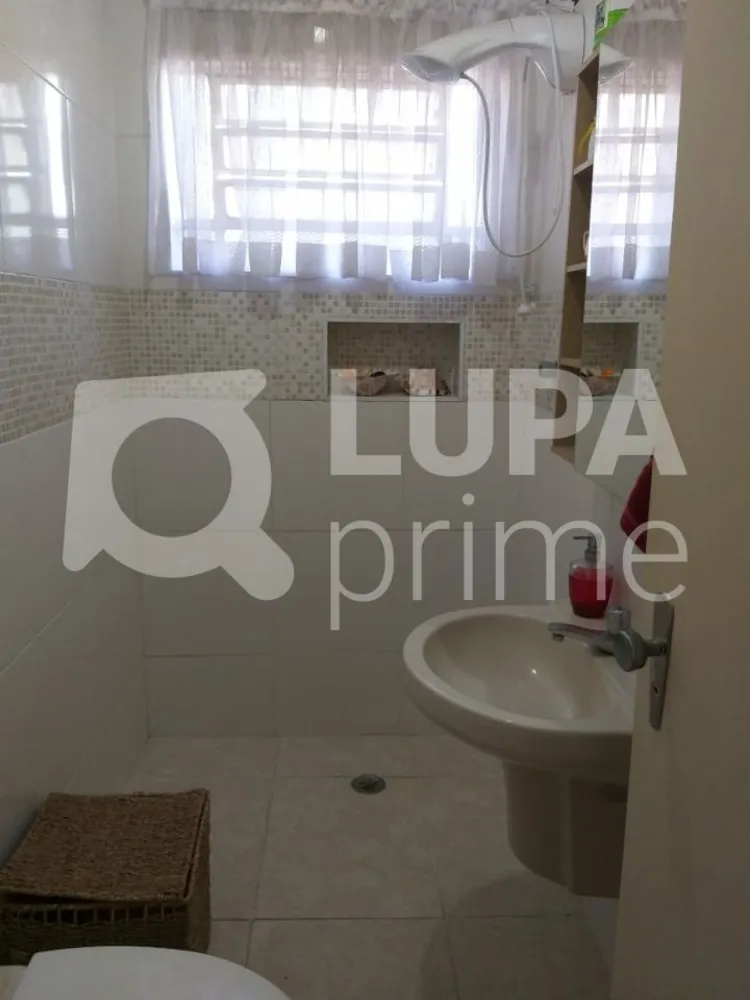 Casa, 3 quartos, 144 m² - Foto 5