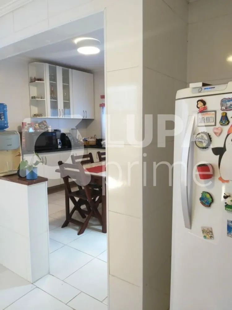 Casa, 3 quartos, 144 m² - Foto 8