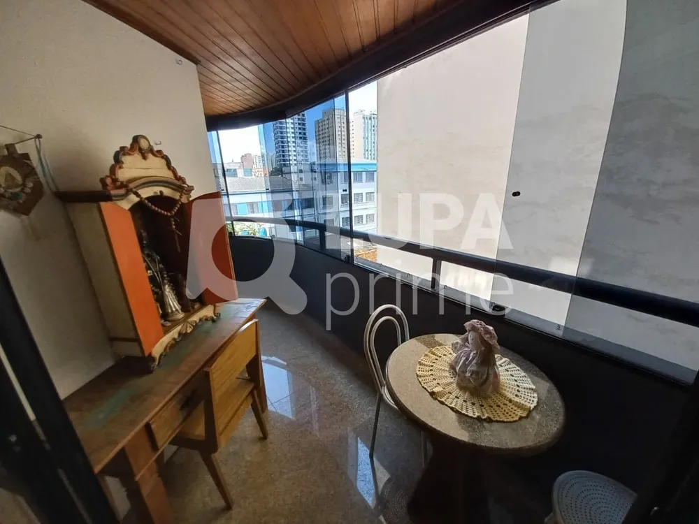 Apartamento, 3 quartos, 95 m² - Foto 12
