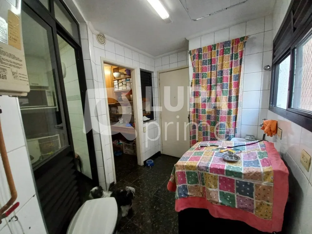 Apartamento, 3 quartos, 95 m² - Foto 11