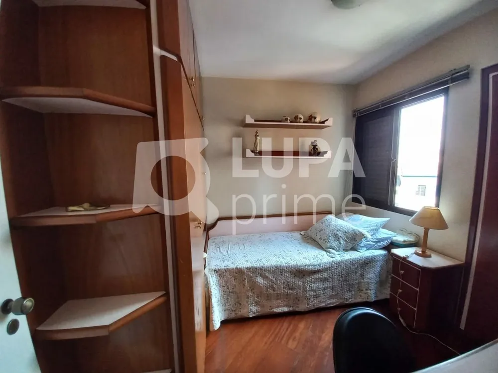 Apartamento, 3 quartos, 95 m² - Foto 7