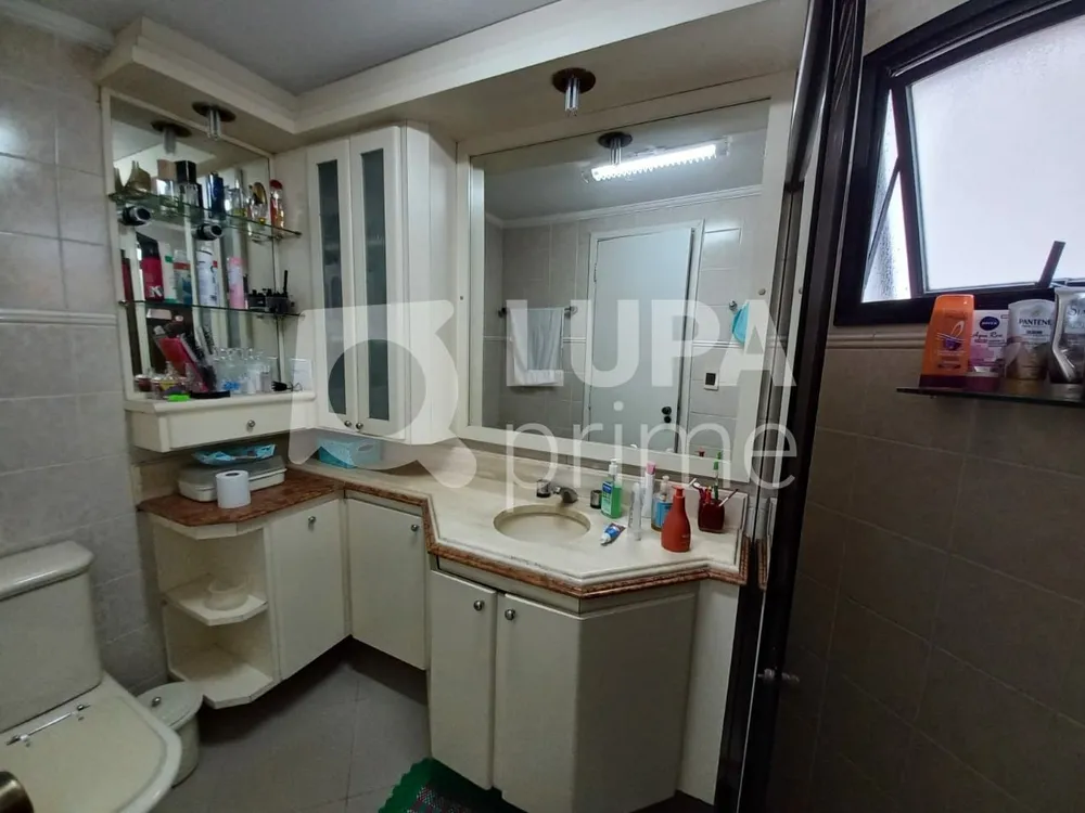 Apartamento, 3 quartos, 95 m² - Foto 5