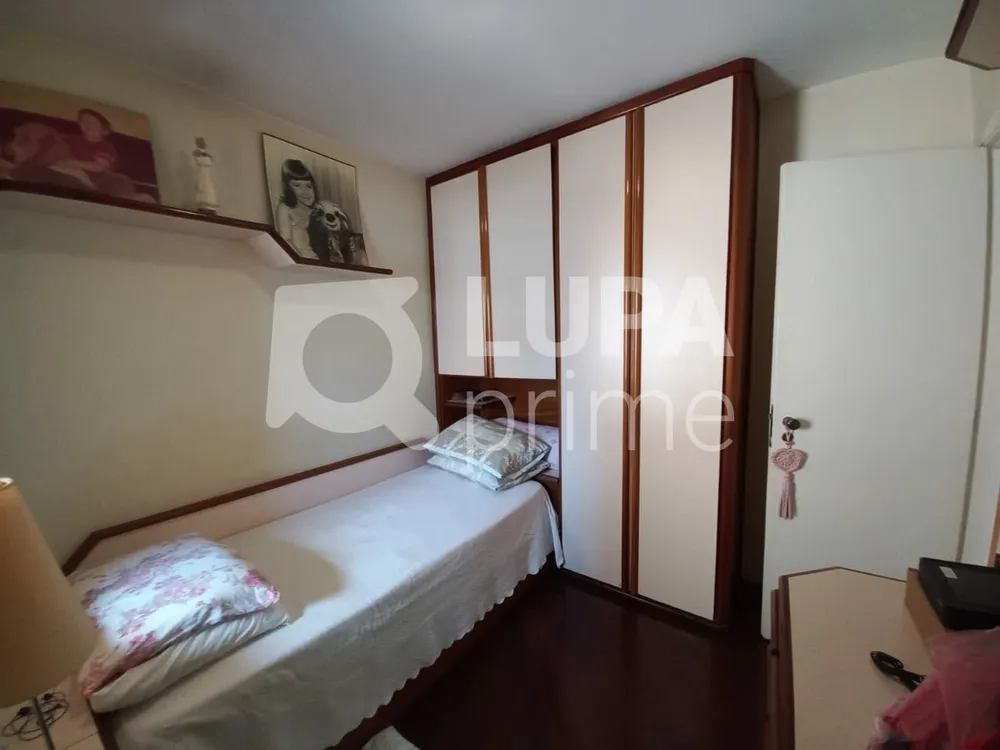Apartamento, 3 quartos, 95 m² - Foto 8