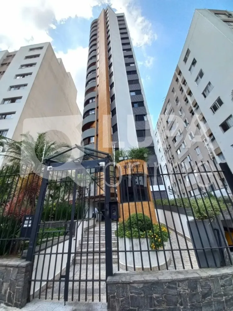 Apartamento, 3 quartos, 95 m² - Foto 10