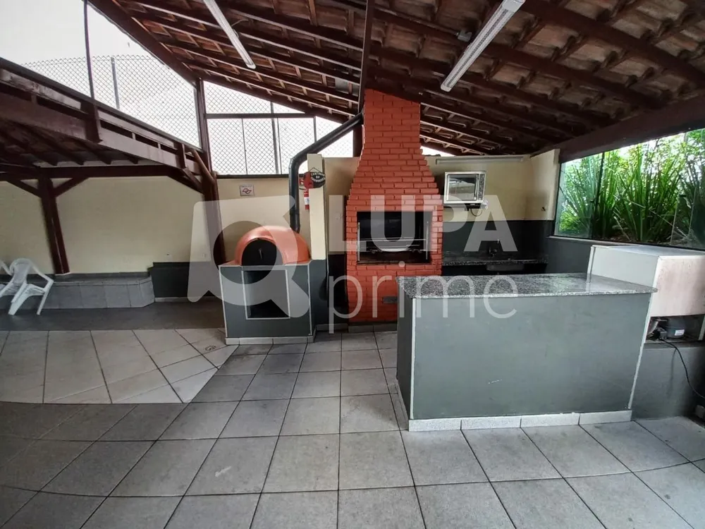 Apartamento, 3 quartos, 95 m² - Foto 9