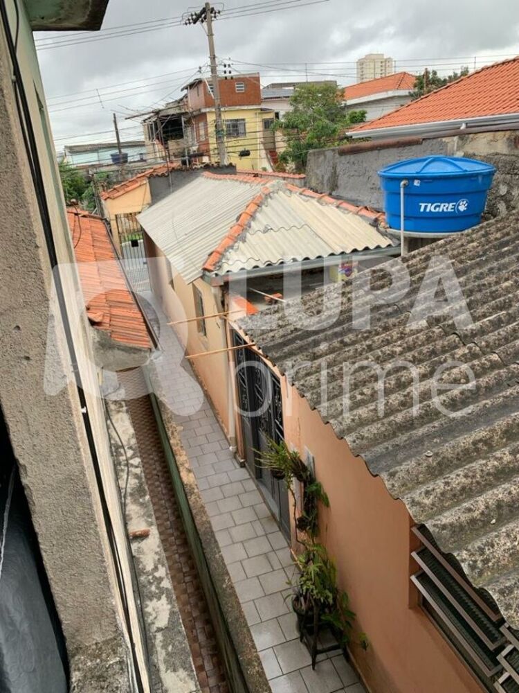 Casa, 2 quartos, 80 m² - Foto 4