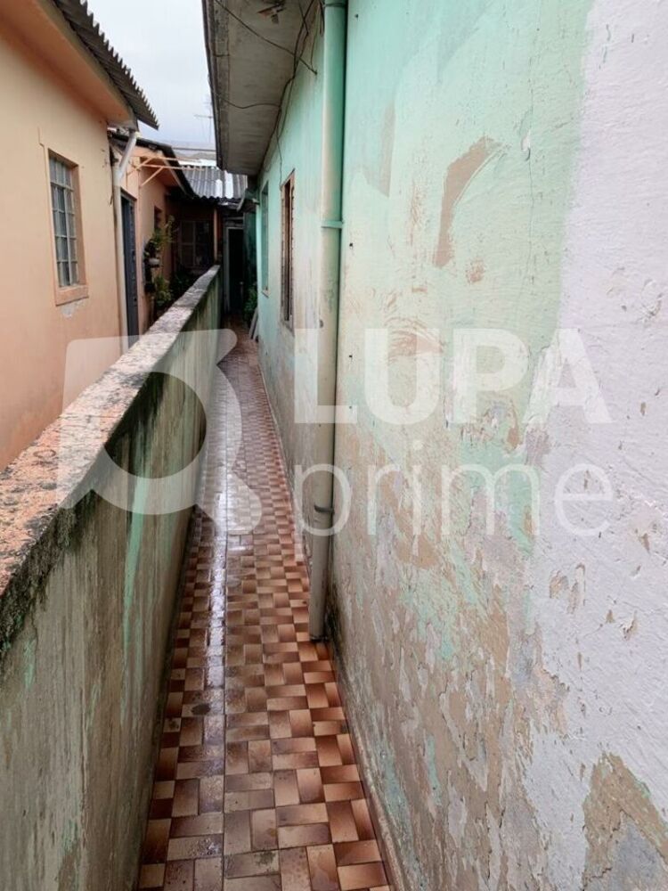 Casa, 2 quartos, 80 m² - Foto 3