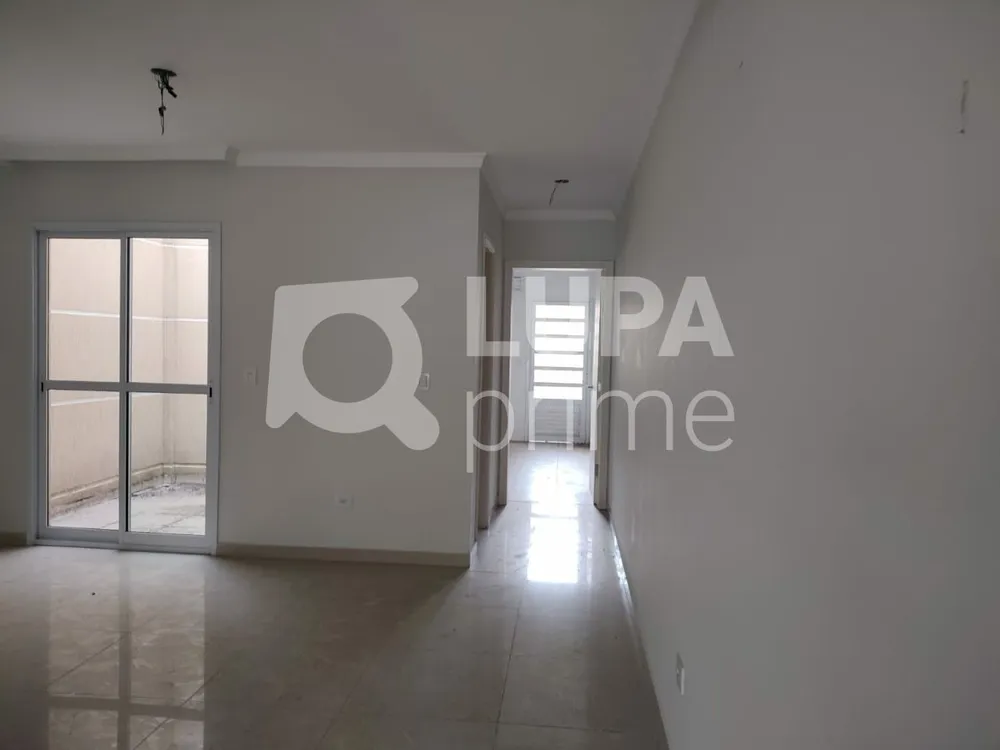 Casa, 3 quartos, 150 m² - Foto 4