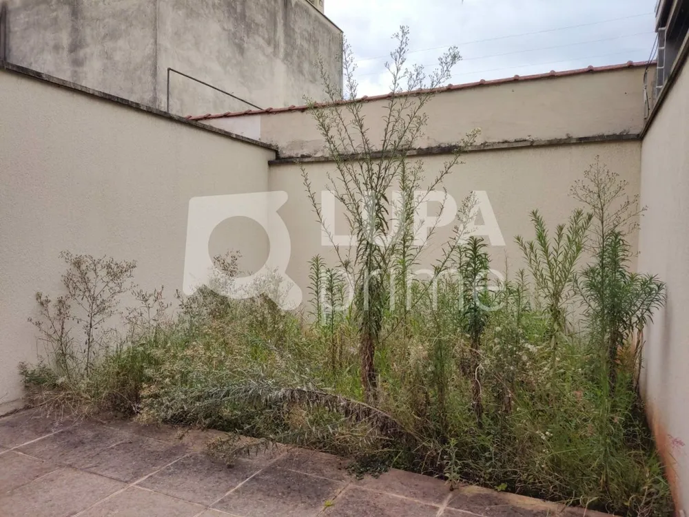 Casa, 3 quartos, 150 m² - Foto 5