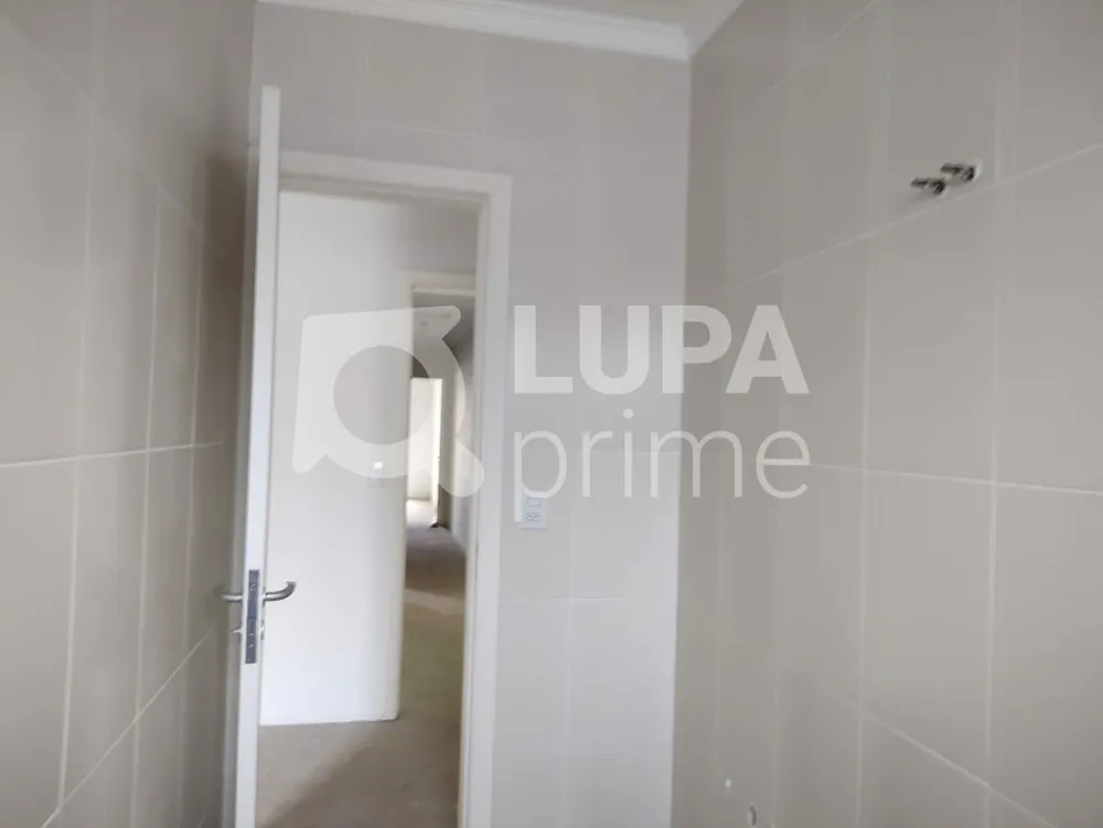 Casa, 3 quartos, 150 m² - Foto 7