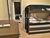 Apartamento, 3 quartos, 70 m² - Foto 3